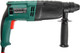 Миниатюра изображения товара Перфоратор Hammer Flex PRT800D