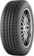 Миниатюра изображения товара Летняя шина Nankang SP9 275/50R21 113W