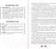 Миниатюра изображения товара Книга АСТ По тропам волшебных лесов (Вуд Я.)
