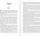 Миниатюра изображения товара Книга АСТ Город опаленных крыльев (Морган Л.С.)