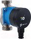 Миниатюра изображения товара Циркуляционный насос IMP PUMPS NMT SAN 25/80-130 / 979525388