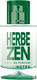 Миниатюра изображения товара Парфюмерная вода Solinotes Herbe Zen (15мл)