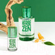Миниатюра изображения товара Парфюмерная вода Solinotes Herbe Zen (15мл)