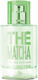 Миниатюра изображения товара Парфюмерная вода Solinotes The Matcha (50мл)