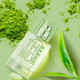 Миниатюра изображения товара Парфюмерная вода Solinotes The Matcha (50мл)