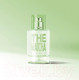 Миниатюра изображения товара Парфюмерная вода Solinotes The Matcha (50мл)