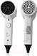 Миниатюра изображения товара Фен настенный Puff 1202B (белый)