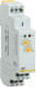 Миниатюра изображения товара Реле времени ONI ORT-B2-AC230V