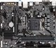 Миниатюра изображения товара Материнская плата Gigabyte H510M H V2