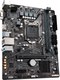 Миниатюра изображения товара Материнская плата Gigabyte H510M H V2