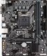 Миниатюра изображения товара Материнская плата Gigabyte H510M H V2