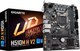 Миниатюра изображения товара Материнская плата Gigabyte H510M H V2