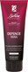 Миниатюра изображения товара Бальзам после бритья BioNike Успокаивающий Defence Man Safe Balm Soothing Aftershave Balm (75мл)
