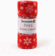 Миниатюра изображения товара Плед для малышей Экономь и я Snow 9518113 (150x130)