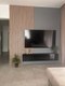 Миниатюра изображения товара Реечная панель Andlen Decor ПН-43 МДФ Белабел (2800x123x12мм)