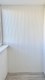 Миниатюра изображения товара Реечная панель Andlen Decor ПН-43 МДФ Белабел (2800x123x12мм)