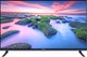 Миниатюра изображения товара Телевизор Xiaomi TV A2 FHD 43 L43M8-AFRU / ELA5139GL