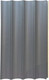 Миниатюра изображения товара Реечная панель Andlen Decor ПН-39 МДФ Графит (2800x123x16мм)