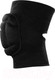 Миниатюра изображения товара Наколенники защитные Jogel Soft Knee (S, черный)