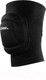 Миниатюра изображения товара Наколенники защитные Jogel Soft Knee (S, черный)