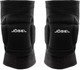 Миниатюра изображения товара Наколенники защитные Jogel Soft Knee (S, черный)