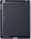 Миниатюра изображения товара Чехол для планшета Cooler Master Wake Up Folio для iPad 2/3 / C-IP3F-SCWU-KK (черный)