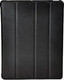 Миниатюра изображения товара Чехол для планшета Cooler Master Wake Up Folio для iPad 2/3 / C-IP3F-SCWU-KK (черный)