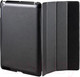 Миниатюра изображения товара Чехол для планшета Cooler Master Wake Up Folio для iPad 2/3 / C-IP3F-SCWU-KK (черный)