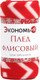 Миниатюра изображения товара Плед Экономь и я Орнамент 9518105 (150x130)