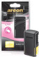 Миниатюра изображения товара Ароматизатор автомобильный Areon Car Perfume Blister Bubble Gum / ACB05