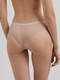 Миниатюра изображения товара Трусы женские Dea Mia Brazilian 5103 (р.106, капучино)