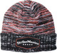 Миниатюра изображения товара Шапка Strike Master SMBEANIE4 (красный)