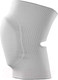 Миниатюра изображения товара Наколенники защитные Jogel Flex Knee (L, белый)
