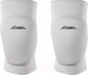 Миниатюра изображения товара Наколенники защитные Jogel Flex Knee (L, белый)