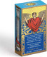 Миниатюра изображения товара Гадальные карты Лас Играс Таро Golden Classics / 9488938