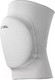 Миниатюра изображения товара Наколенники защитные Jogel Flex Knee (M, белый)