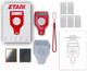 Миниатюра изображения товара Толщиномер Etari ET 700 Max