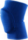 Миниатюра изображения товара Наколенники защитные Jogel Flex Knee (M, синий)