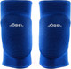 Миниатюра изображения товара Наколенники защитные Jogel Flex Knee (M, синий)