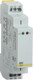 Миниатюра изображения товара Реле импульсное IEK ORM-01-AC230