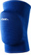 Миниатюра изображения товара Наколенники защитные Jogel Flex Knee (S, синий)