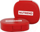 Миниатюра изображения товара Таблетница Nutrend NT81795 (красный)