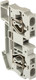 Миниатюра изображения товара Клеммная колодка EKF JXB-ST-6 57А / plc-jxb-st-6