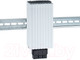 Миниатюра изображения товара Обогреватель на DIN-рейку EKF PROxima heater-click-75-20
