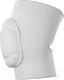 Миниатюра изображения товара Наколенники защитные Jogel Soft Knee (M, белый)