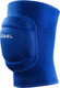 Миниатюра изображения товара Наколенники защитные Jogel Soft Knee (L, синий)