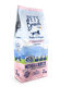 Миниатюра изображения товара Сухой корм для кошек Pet's Brunch Для котят, беременных и кормящих кошек (2кг)