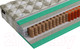 Миниатюра изображения товара Матрас Mr. Mattress Happy L 90x180