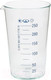 Миниатюра изображения товара Мерная емкость МиниМед ГОСТ1770-74 / 1264 (250мл)