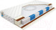 Миниатюра изображения товара Матрас Mr. Mattress First 80x190